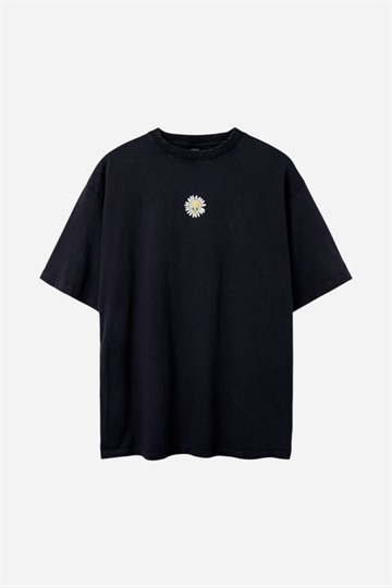 LMTD Tweety T-shirt - Svart
