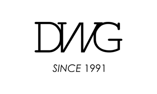 DWG