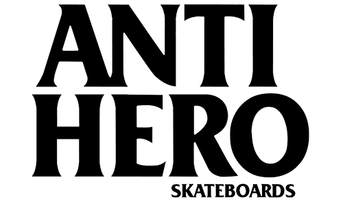 Anti Hero