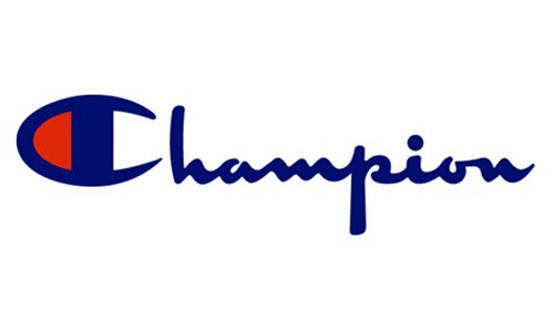 Champion