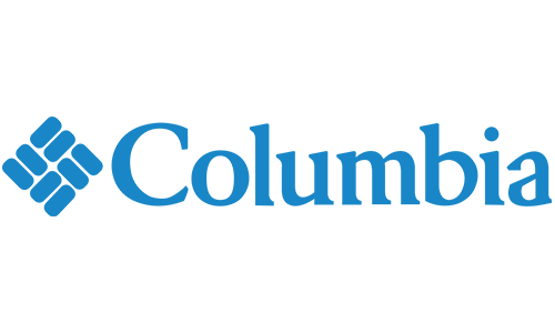 Columbia