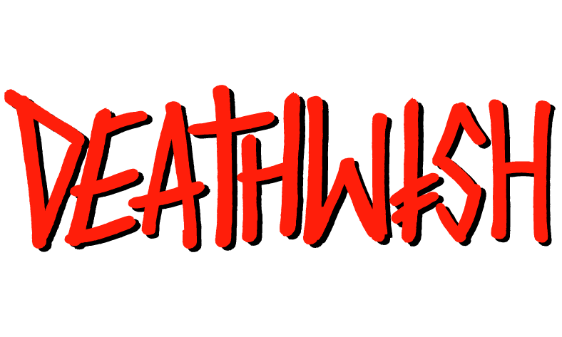 Deathwish