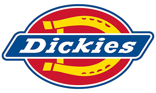 Dickies