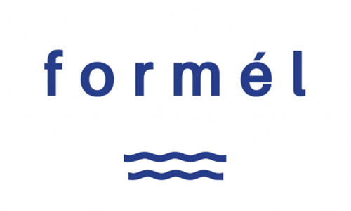 Formél