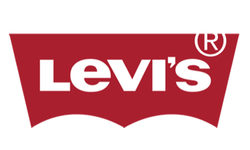 Levi's