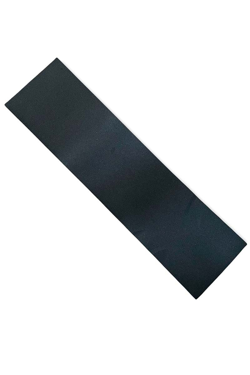 Jessup - ORIGINAL GRIP TEJP 9"x33